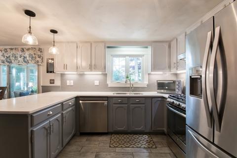340 Gray Ter, Dighton, MA 02715 photo 15