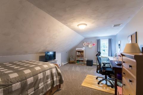 340 Gray Ter, Dighton, MA 02715 photo 35