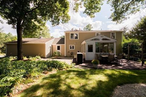 340 Gray Ter, Dighton, MA 02715 photo 11