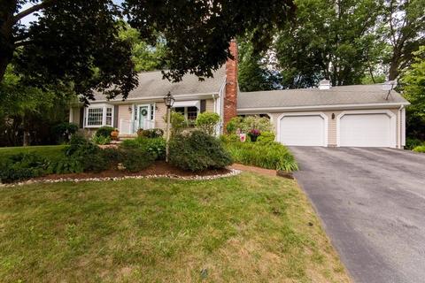 340 Gray Ter, Dighton, MA 02715 photo 2
