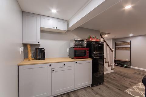 340 Gray Ter, Dighton, MA 02715 photo 40