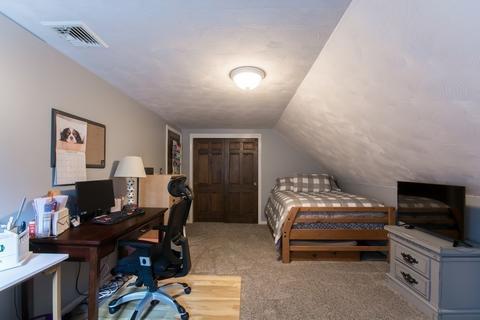 340 Gray Ter, Dighton, MA 02715 photo 36
