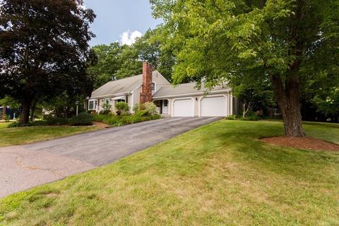 340 Gray Ter, Dighton, MA 02715 photo 3