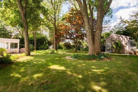 340 Gray Ter, Dighton, MA 02715 photo 10
