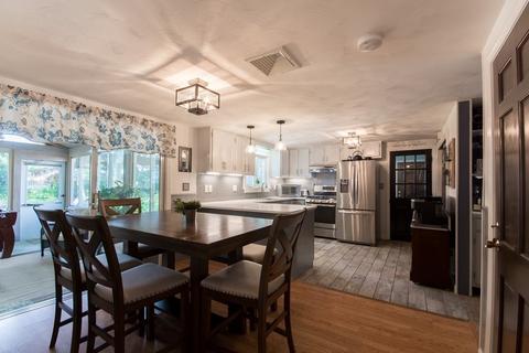 340 Gray Ter, Dighton, MA 02715 photo 16