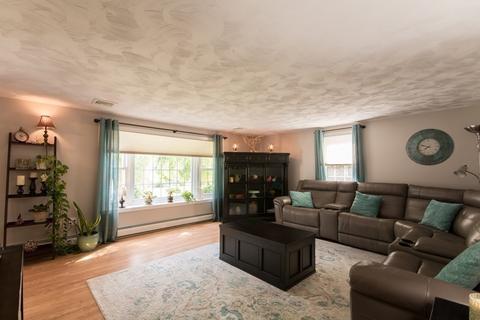 340 Gray Ter, Dighton, MA 02715 photo 26