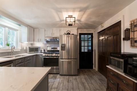 340 Gray Ter, Dighton, MA 02715 photo 14