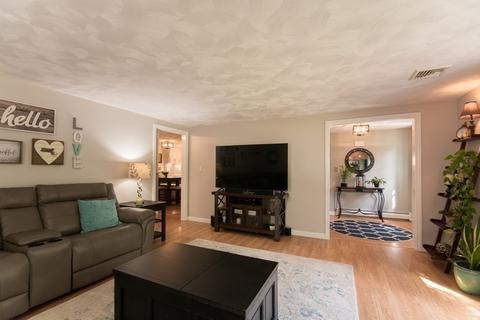 340 Gray Ter, Dighton, MA 02715 photo 27