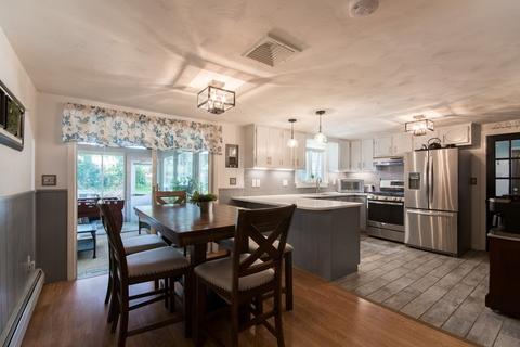 340 Gray Ter, Dighton, MA 02715 photo 17