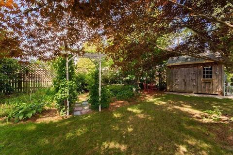 340 Gray Ter, Dighton, MA 02715 photo 6