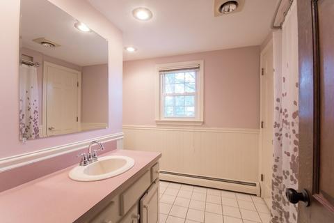 340 Gray Ter, Dighton, MA 02715 photo 32