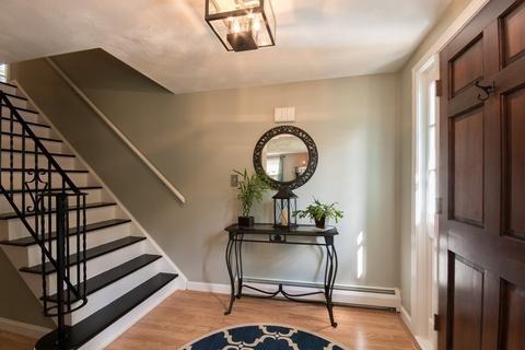340 Gray Ter, Dighton, MA 02715 photo 28