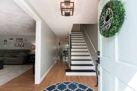 340 Gray Ter, Dighton, MA 02715 photo 29