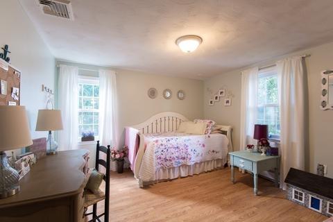 340 Gray Ter, Dighton, MA 02715 photo 33