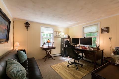 340 Gray Ter, Dighton, MA 02715 photo 24