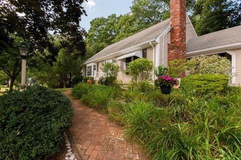 340 Gray Ter, Dighton, MA 02715 photo 4