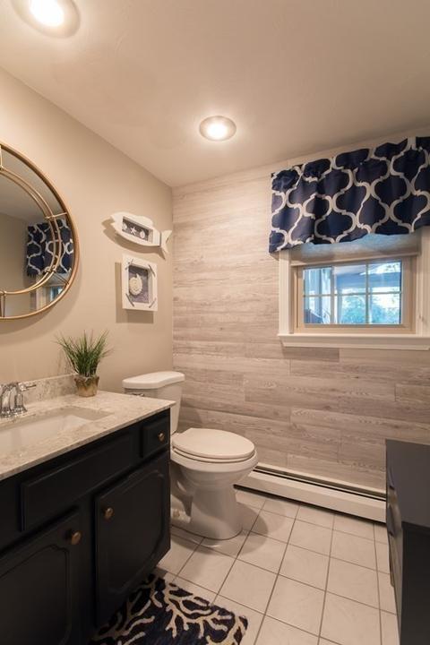 340 Gray Ter, Dighton, MA 02715 photo 21