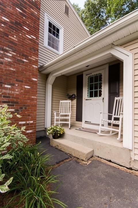 340 Gray Ter, Dighton, MA 02715 photo 5