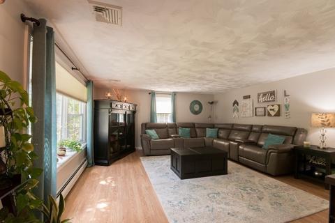 340 Gray Ter, Dighton, MA 02715 photo 25