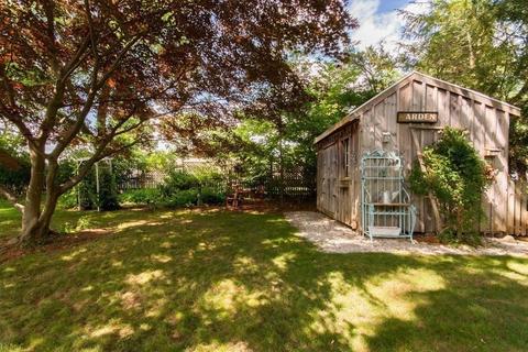 340 Gray Ter, Dighton, MA 02715 photo 7