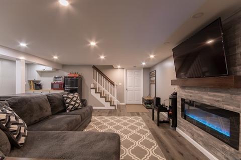 340 Gray Ter, Dighton, MA 02715 photo 39