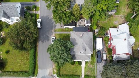 72 Minot St, Reading, MA 01867 photo 27