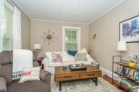 72 Minot St, Reading, MA 01867 photo 13