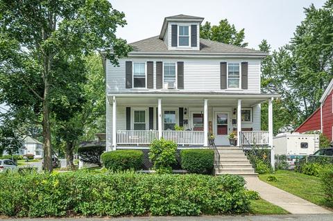 72 Minot St, Reading, MA 01867 photo 18