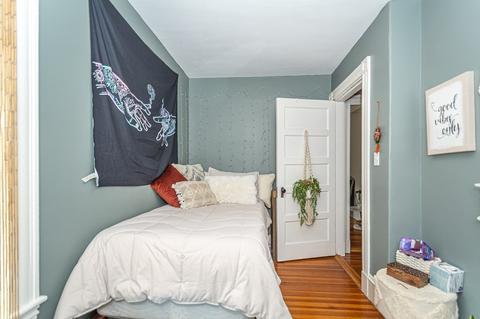72 Minot St, Reading, MA 01867 photo 9