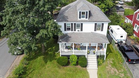 72 Minot St, Reading, MA 01867 photo 23