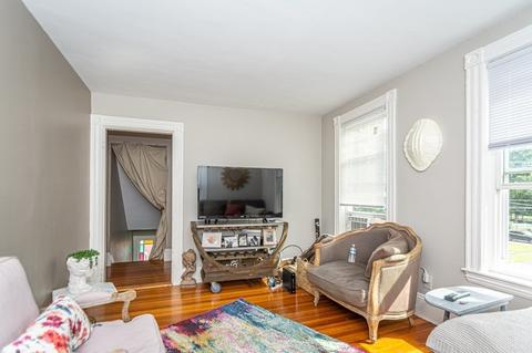 72 Minot St, Reading, MA 01867 photo 7