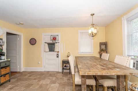 72 Minot St, Reading, MA 01867 photo 5
