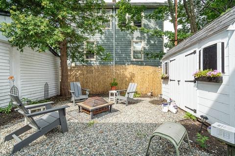 72 Minot St, Reading, MA 01867 photo 16