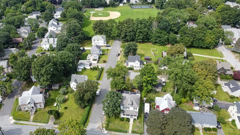 72 Minot St, Reading, MA 01867 photo 26