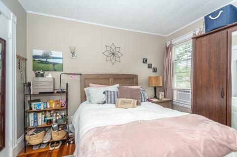 72 Minot St, Reading, MA 01867 photo 11