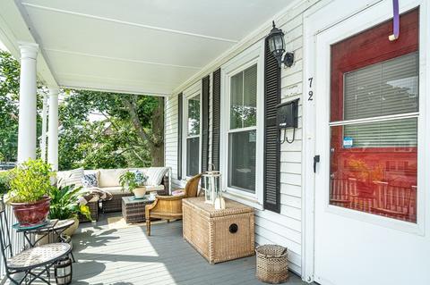 72 Minot St, Reading, MA 01867 photo 20