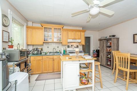 72 Minot St, Reading, MA 01867 photo 15