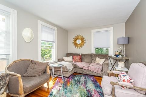 72 Minot St, Reading, MA 01867 photo 6