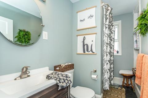 72 Minot St, Reading, MA 01867 photo 8