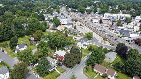 72 Minot St, Reading, MA 01867 photo 24