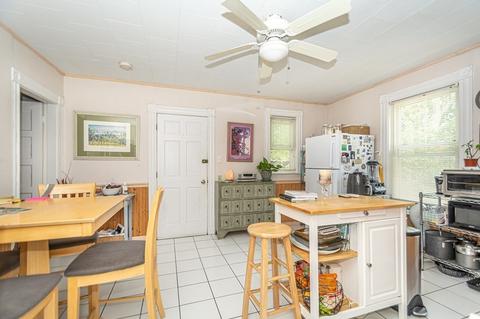 72 Minot St, Reading, MA 01867 photo 14