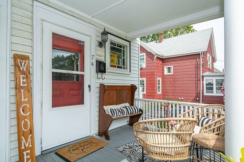 72 Minot St, Reading, MA 01867 photo 21