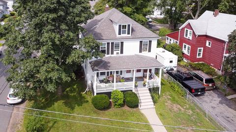 72 Minot St, Reading, MA 01867 photo 22
