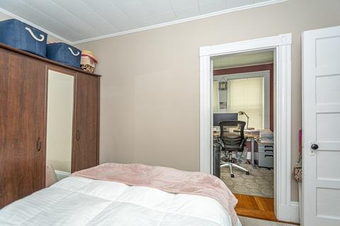 72 Minot St, Reading, MA 01867 photo 12