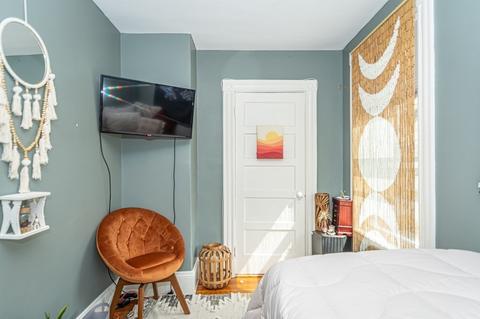 72 Minot St, Reading, MA 01867 photo 10