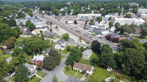 72 Minot St, Reading, MA 01867 photo 25