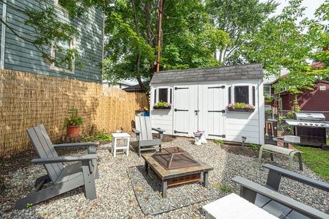 72 Minot St, Reading, MA 01867 photo 17