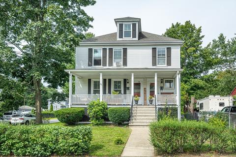 72 Minot St, Reading, MA 01867 photo 19