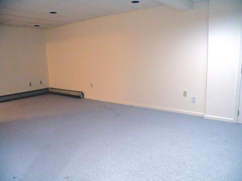9 Windham Cir, Canton, MA 02021 photo 27