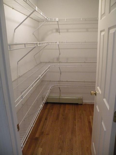 9 Windham Cir, Canton, MA 02021 photo 9